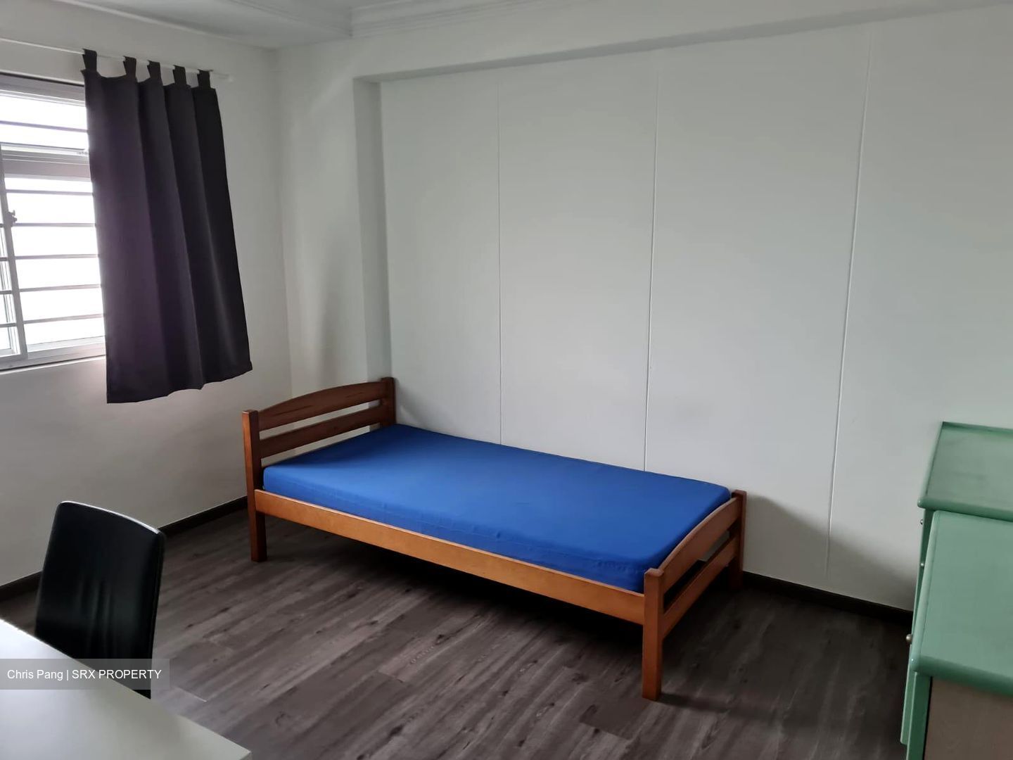 Blk 408 Sun Plaza View (Tampines), HDB Executive #499769581